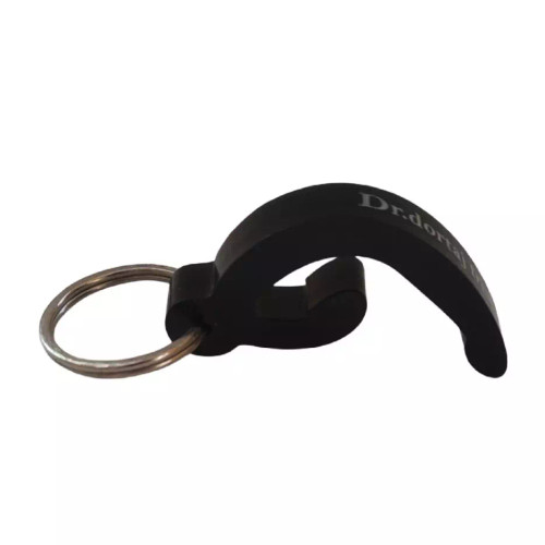 گیره دیسک فریزبی برند درتاج