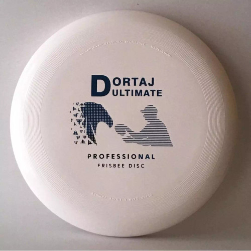 دیسک عقاب سفید 175 گرمی