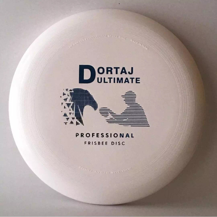 دیسک عقاب سفید 175 گرمی