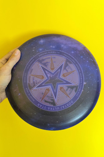 دیسک کهکشانی 175 gr