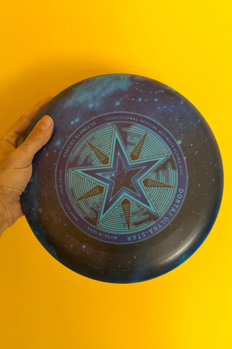 دیسک کهکشانی 175 gr