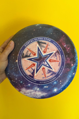 دیسک کهکشانی 175 gr