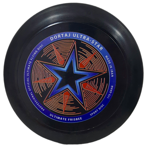 دیسک ۱۱۰ گرمی سایز کوچک