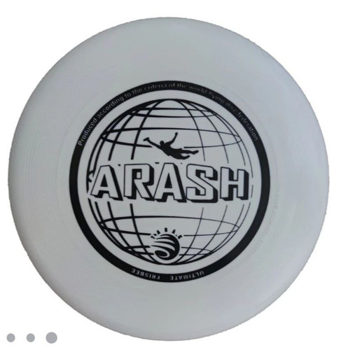 دیسک آرش برند تابک